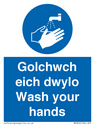 bilingual-sign--welsh--english-with-exclamation-symbol~